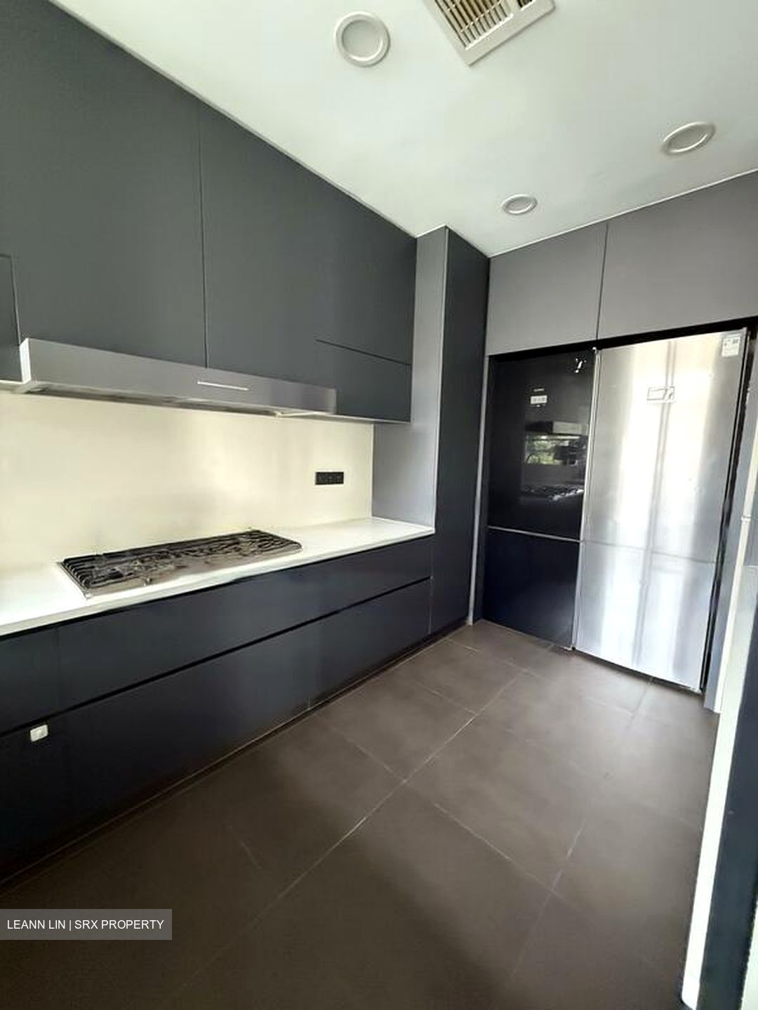 Nassim Park Residences (D10), Condominium #481261031